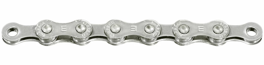 SUNRACE CN12E Chaîne à 12 Pignons Pour Vélos électriques 3 SUNRACE CN12E Chaîne à 12 Pignons Pour Vélos électriques