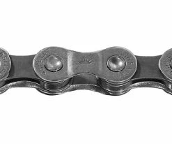 SUNRACE Chaîne CNM94 à 9 Vitesses