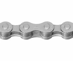 SUNRACE Chaîne Singlespeed CNS22