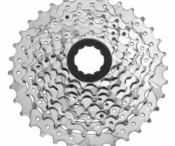 SUNRACE CSM66 Cassette 8 Vitesses 11-32