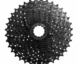 SUNRACE CSMX0 Cassette 10 Vitesses 11-36