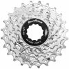 SUNRACE CSR63 Cassette 7 Vitesses 12-24 -vélo de route SunRace CSR63 7 fach Kassette 12 24 CSR63 7BP BOX