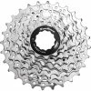 SUNRACE Cassette CSR86 8 Vitesses 11-23 1 SUNRACE Cassette CSR86 8 Vitesses 11-23 -vélo de route SunRace CSR86 8 fach Kassette a