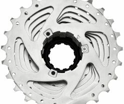 SUNRACE Cassette CSR86 8 Vitesses 11-28 -vélo de route SunRace CSR86 8 fach Kassette bVYAohvVmiPzfD