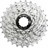 SUNRACE CSR91 Cassette 9 Vitesses 11-28 -vélo de route SunRace CSR91 9 fach Kassettte 11 28 CSR91 9AS BOX a