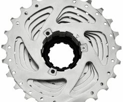 SUNRACE CSR91 Cassette 9 Vitesses 11-28 -vélo de route SunRace CSR91 9 fach Kassettte 11 28 CSR91 9AS BOX b