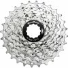 SUNRACE CSR91 Cassette 9 Vitesses 12-25 1 SUNRACE CSR91 Cassette 9 Vitesses 12-25 -vélo de route SunRace CSR91 9 fach Kassettte 12 25 CSR91 9BQ BOX a
