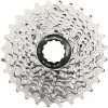 SUNRACE CSRS0 Cassette 10 Vitesses 11-25 2 SUNRACE CSRS0 Cassette 10 Vitesses 11-25 -vélo de route SunRace CSRS0 10 fach Kassettte 11 25 CSRS0 TAQ BOX M a