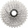 SUNRACE CSRS3 Cassette 11 Vitesses 11-32 2 SUNRACE CSRS3 Cassette 11 Vitesses 11-32 -vélo de route SunRace CSRS3 11 fach Kassette 11 32 4710944252729 a