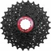 SUNRACE CSRX0 Cassette 10 Vitesses 11-25 1 SUNRACE CSRX0 Cassette 10 Vitesses 11-25 -vélo de route SunRace CSRX0 10 fach Kassette 11 25 CSRX0 TAQ BOX B