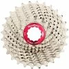 SUNRACE Cassette CSRX1 11 Vitesses 11-28 1 SUNRACE Cassette CSRX1 11 Vitesses 11-28 -vélo de route SunRace CSRX1 11 fach Kassette 11 28 CSRX1 EAS BOX M