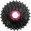 SUNRACE CSRX1 Cassette 11 Vitesses 11-25 2 SUNRACE CSRX1 Cassette 11 Vitesses 11-25 -vélo de route SunRace CSRX1 11 fach Kassettte 11 25 CSRX1 EAQ BOX B