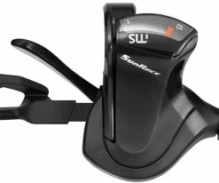 SUNRACE MS Levier De Vitesse 10x à Droite