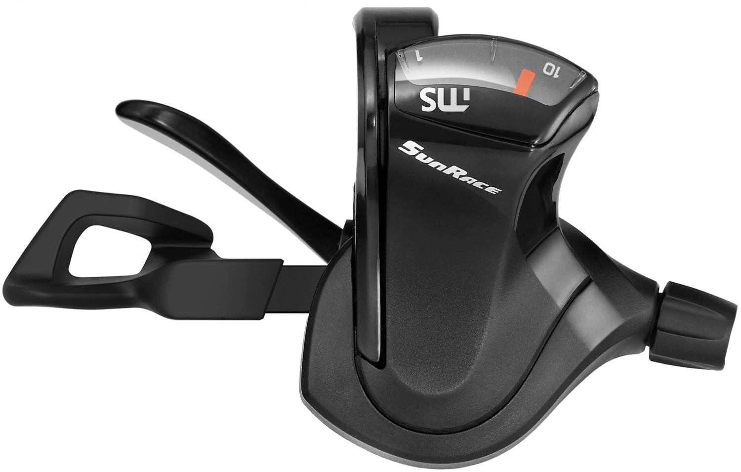 SUNRACE MS Levier De Vitesse 10x à Droite 3 SUNRACE MS Levier De Vitesse 10x à Droite