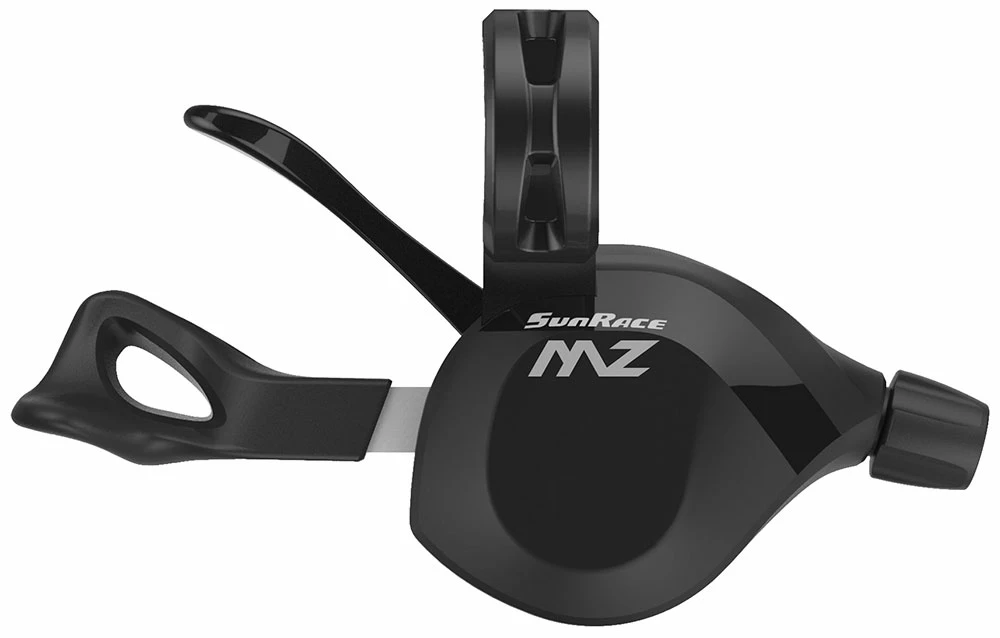 SUNRACE MZ 12 Vitesses Trigger Shifter Droite 3 SUNRACE MZ 12 Vitesses Trigger Shifter Droite