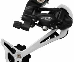 SUNRACE RDM91 Dérailleur 9 Vitesses Long