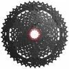 SUNRACE Cassette Sram XD MX9X 11 Vitesses 10-46 1 SUNRACE Cassette Sram XD MX9X 11 Vitesses 10-46 -vélo de route SunRace MX9X 11 fach XD Kassette 10 46