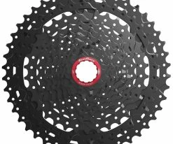 SUNRACE Cassette Sram XD MX9X 11 Vitesses 10-46