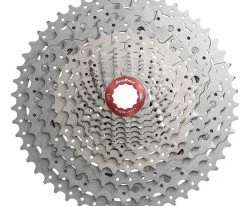 SUNRACE Cassette MZ903 12 Vitesses 11-51