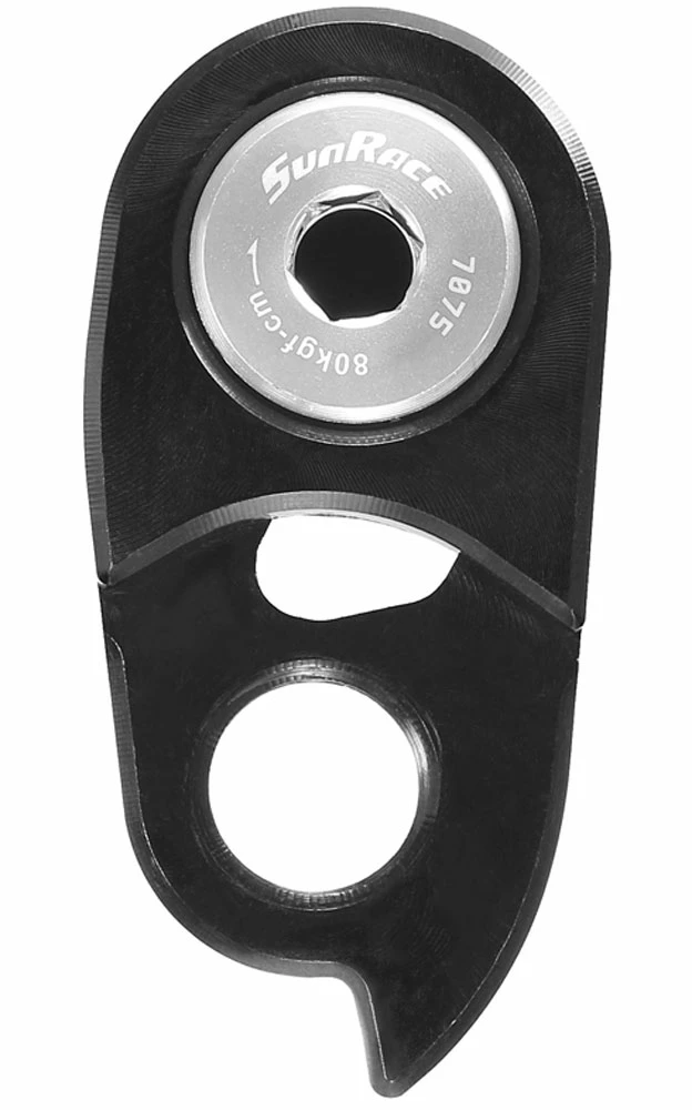 SUNRACE SP570 Extended Link Pour Dérailleur Arrière 3 SUNRACE SP570 Extended Link Pour Dérailleur Arrière