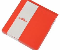 SUNRACE Cassette 8 Vitesses à Visser 13-32 7 SUNRACE Cassette 8 Vitesses à Visser 13-32 -vélo de route SunRace Verpackung10UridPmwxD1A