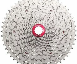SUNRACE Cassette MZ800 12 Vitesses 11-51