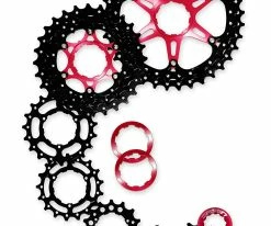SUNRACE CSMX0 Cassette 10 Vitesses 11-36 8 SUNRACE CSMX0 Cassette 10 Vitesses 11-36 -vélo de route Sunrace Driven 3oirWVcSFsrKbk