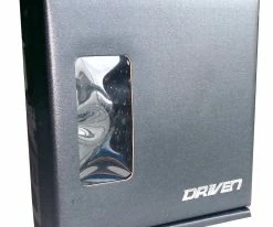 SUNRACE CSMX0 Cassette 10 Vitesses 11-36 9 SUNRACE CSMX0 Cassette 10 Vitesses 11-36 -vélo de route Sunrace Driven 4Qq2iM3eQHhd77