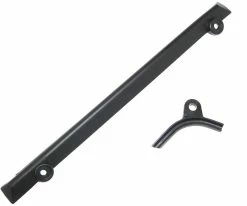 Kit Guide-câble Pour Dynamo SR Suntour NCX Lite