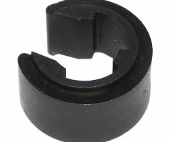 SUNTOUR Spacer De Débattement Pour Tubes Verticaux De 32-36mm à Partir De SF15