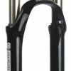 SUNTOUR Fourche De Suspension SF16 XCR Air LO 24" 80mm