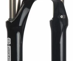 SUNTOUR Fourche De Suspension SF16 XCR Air LO 24" 80mm