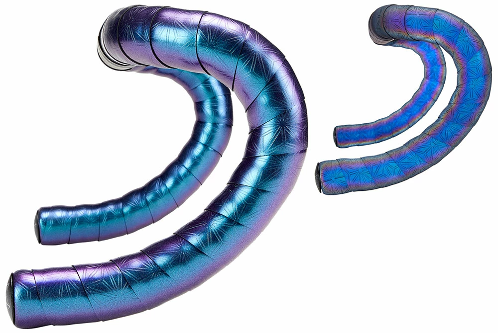 Supacaz Bande De Guidon Bling Tape 3 Supacaz Bande De Guidon Bling Tape