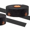 Supacaz Bande De Guidon Super Sticky Kush Galaxy 2 Supacaz Bande De Guidon Super Sticky Kush Galaxy -vélo de route Supacaz Super Sticky Kush Galaxy Master