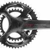 Campagnolo® Manivelles Super Record Carbon 2x12 Vitesses 50/34 1 Campagnolo® Manivelles Super Record Carbon 2x12 Vitesses 50/34 -vélo de route Super Record 12 fach Kurbel FC19 SR12693EzxYgdu3L4SEn
