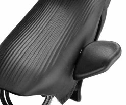 Campagnolo® Super Record 2x12x Ergopower Kit Levier De Vitesse/frein 7 Campagnolo® Super Record 2x12x Ergopower Kit Levier De Vitesse/frein -vélo de route Super Record 12 fach Lever EP19 SR12C 3