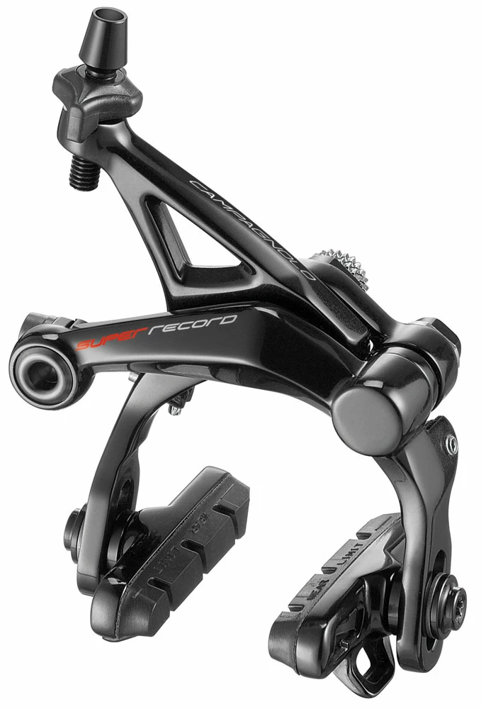 Campagnolo® Kit De Freins Super Record Dual Pivot 4 Campagnolo® Kit De Freins Super Record Dual Pivot – Image 2