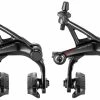 Campagnolo® Kit De Freins Super Record Dual Pivot -vélo de route Super Record Dual Pivot BR19 SRDPhPJALcVwtmBat