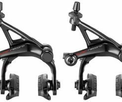 Campagnolo® Kit De Freins Super Record Dual Pivot