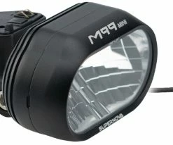 Supernova M99 Mini Pro 25 ML - Projecteur
