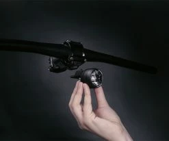 Supernova Mini 2 Pro ML - Projecteur -vélo de route Supernova Mini 2 Pro MonkeyLink R MINI2P ML 3