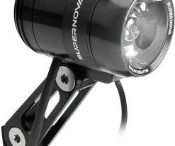 Supernova V1280 - Phare Pour Vélo électrique