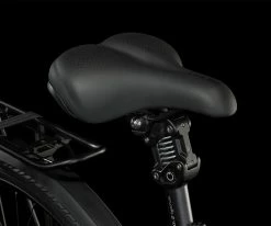 Cube Supreme Hybrid SLT 625 Easy Entry Midnight'n'black 10 Cube Supreme Hybrid SLT 625 Easy Entry Midnight'n'black -vélo de route Supreme Hybrid SLT 625 Easy Entry midnight n black 632322 2