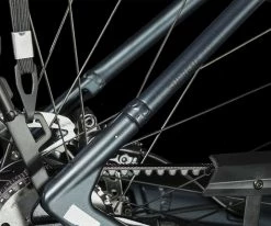 Cube Supreme Hybrid SLT 625 Easy Entry Midnight'n'black 13 Cube Supreme Hybrid SLT 625 Easy Entry Midnight'n'black -vélo de route Supreme Hybrid SLT 625 Easy Entry midnight n black 632322 5