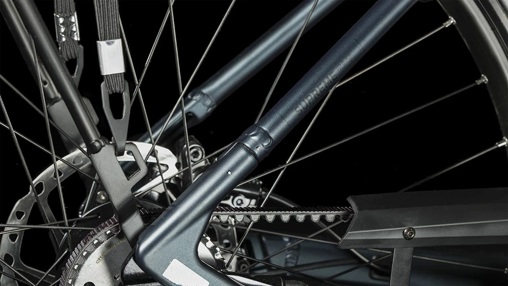 Cube Supreme Hybrid SLT 625 Easy Entry Midnight'n'black 8 Cube Supreme Hybrid SLT 625 Easy Entry Midnight'n'black – Image 6