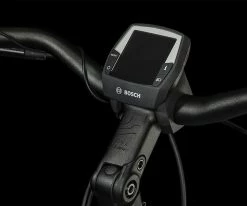 Cube Supreme RT Hybrid EXC 500 Easy Entry Blue´n´black -vélo de route Supreme RT Hybrid EXC 500 Easy Entry blue n black 632271 2