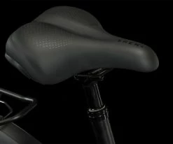 Cube Supreme RT Hybrid EXC 500 Easy Entry Blue´n´black -vélo de route Supreme RT Hybrid EXC 500 Easy Entry blue n black 632271 4