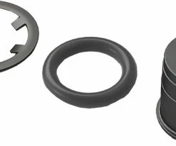 SWISSSTOP Aimant E-Bike Pour Disque De Frein Catalyst