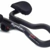 Syntace C3 Clip Embout De Guidon Aérodynamique -vélo de route Syntace C3 Clip Aerolenker Aufsatz a