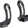 Syntace Pinces Pour Guidon TwinFix Pour Megaforce3 1 Syntace Pinces Pour Guidon TwinFix Pour Megaforce3 -vélo de route Syntace Lenkerklemmen TwinFix fur Megaforce3 161955